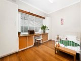 https://images.listonce.com.au/custom/160x/listings/20-packham-street-box-hill-north-vic-3129/049/01684049_img_07.jpg?2fRfrEAztp0
