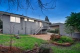 https://images.listonce.com.au/custom/160x/listings/20-palmerston-avenue-templestowe-lower-vic-3107/352/00822352_img_10.jpg?qKCZ8i1HbXs