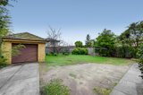 https://images.listonce.com.au/custom/160x/listings/20-pamela-street-mount-waverley-vic-3149/644/01069644_img_05.jpg?lU_kImGTHPk