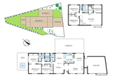 https://images.listonce.com.au/custom/160x/listings/20-pankina-court-dingley-village-vic-3172/815/01733815_floorplan_01.gif?iMePA9WGyvg