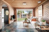 https://images.listonce.com.au/custom/160x/listings/20-pankina-court-dingley-village-vic-3172/815/01733815_img_03.jpg?RgDq7yo6QWE
