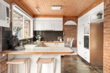 https://images.listonce.com.au/custom/160x/listings/20-pankina-court-dingley-village-vic-3172/815/01733815_img_04.jpg?tBHiASyVQ58