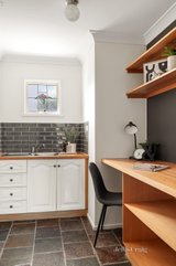 https://images.listonce.com.au/custom/160x/listings/20-pankina-court-dingley-village-vic-3172/815/01733815_img_05.jpg?MrnDeuJhLoM