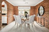 https://images.listonce.com.au/custom/160x/listings/20-pankina-court-dingley-village-vic-3172/815/01733815_img_06.jpg?V1sZc9F8OK4