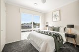 https://images.listonce.com.au/custom/160x/listings/20-pankina-court-dingley-village-vic-3172/815/01733815_img_10.jpg?QO0rft_so0A