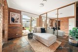 https://images.listonce.com.au/custom/160x/listings/20-pankina-court-dingley-village-vic-3172/815/01733815_img_11.jpg?xEr85_JilQA