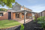 https://images.listonce.com.au/custom/160x/listings/20-pankina-court-dingley-village-vic-3172/815/01733815_img_12.jpg?lcid9yDG4yQ