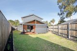 https://images.listonce.com.au/custom/160x/listings/20-pankina-court-dingley-village-vic-3172/815/01733815_img_13.jpg?u0Fgebz8D0A