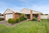 https://images.listonce.com.au/custom/160x/listings/20-panorama-drive-delacombe-vic-3356/709/01390709_img_01.jpg?V2TKGYHmmSw