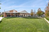 https://images.listonce.com.au/custom/160x/listings/20-panorama-drive-delacombe-vic-3356/709/01390709_img_02.jpg?ZwZ8O-dLUIQ