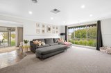 https://images.listonce.com.au/custom/160x/listings/20-panorama-drive-delacombe-vic-3356/709/01390709_img_05.jpg?f9j7miQTukU