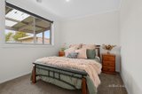 https://images.listonce.com.au/custom/160x/listings/20-panorama-drive-delacombe-vic-3356/709/01390709_img_08.jpg?lNCdug8QB4g