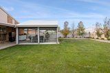 https://images.listonce.com.au/custom/160x/listings/20-panorama-drive-delacombe-vic-3356/709/01390709_img_11.jpg?lC1WasUkgWs