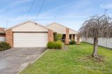 https://images.listonce.com.au/custom/160x/listings/20-panorama-drive-delacombe-vic-3356/709/01390709_img_12.jpg?zKrnHVgvFGc