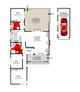https://images.listonce.com.au/custom/160x/listings/20-panorama-road-herne-hill-vic-3218/004/01699004_floorplan_01.gif?0bMr5bu_XyA