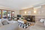 https://images.listonce.com.au/custom/160x/listings/20-panorama-road-herne-hill-vic-3218/004/01699004_img_03.jpg?X1bmI_B7XmE