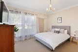 https://images.listonce.com.au/custom/160x/listings/20-panorama-road-herne-hill-vic-3218/004/01699004_img_06.jpg?rhbJsgNWO70