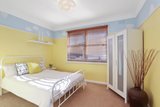 https://images.listonce.com.au/custom/160x/listings/20-panorama-road-herne-hill-vic-3218/004/01699004_img_07.jpg?4Yylw7yCfr8
