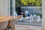 https://images.listonce.com.au/custom/160x/listings/20-parer-street-mount-martha-vic-3934/157/01737157_img_01.jpg?yOv3g8Ws2tw