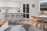 https://images.listonce.com.au/custom/160x/listings/20-parer-street-mount-martha-vic-3934/157/01737157_img_02.jpg?sJl91VgkSfI