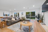 https://images.listonce.com.au/custom/160x/listings/20-parer-street-mount-martha-vic-3934/157/01737157_img_04.jpg?HQNycyLuqt8