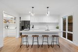 https://images.listonce.com.au/custom/160x/listings/20-parer-street-mount-martha-vic-3934/157/01737157_img_05.jpg?EBNXS2xbkKQ