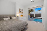 https://images.listonce.com.au/custom/160x/listings/20-parer-street-mount-martha-vic-3934/157/01737157_img_07.jpg?p6HSkbXy0Jc