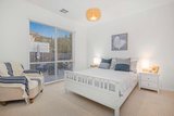 https://images.listonce.com.au/custom/160x/listings/20-parer-street-mount-martha-vic-3934/157/01737157_img_09.jpg?ze1sUKC1euk