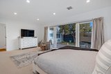 https://images.listonce.com.au/custom/160x/listings/20-parer-street-mount-martha-vic-3934/157/01737157_img_11.jpg?mvOjINGEMGg