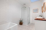 https://images.listonce.com.au/custom/160x/listings/20-parer-street-mount-martha-vic-3934/157/01737157_img_13.jpg?JM0VG0sefL8