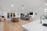 https://images.listonce.com.au/custom/160x/listings/20-parer-street-mount-martha-vic-3934/157/01737157_img_17.jpg?6u1FkNk5BU4