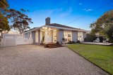 https://images.listonce.com.au/custom/160x/listings/20-parer-street-mount-martha-vic-3934/157/01737157_img_19.jpg?gjXvLzVo43U