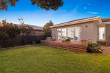 https://images.listonce.com.au/custom/160x/listings/20-parer-street-mount-martha-vic-3934/157/01737157_img_24.jpg?6IBnFGDZAqo