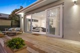 https://images.listonce.com.au/custom/160x/listings/20-parer-street-mount-martha-vic-3934/157/01737157_img_25.jpg?KLo9Mjp16qU