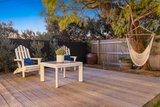 https://images.listonce.com.au/custom/160x/listings/20-parer-street-mount-martha-vic-3934/157/01737157_img_27.jpg?otDdeakc1OQ