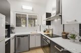 https://images.listonce.com.au/custom/160x/listings/20-park-close-heathmont-vic-3135/894/00931894_img_05.jpg?P0xrkcPDIiQ