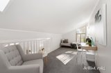 https://images.listonce.com.au/custom/160x/listings/20-park-close-heathmont-vic-3135/894/00931894_img_06.jpg?gIZcp8IltDo