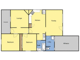 https://images.listonce.com.au/custom/160x/listings/20-park-crescent-south-geelong-vic-3220/100/01699100_floorplan_01.gif?UooSDefddb4