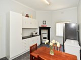 https://images.listonce.com.au/custom/160x/listings/20-park-crescent-south-geelong-vic-3220/100/01699100_img_03.jpg?Nvw_XnDCtQs