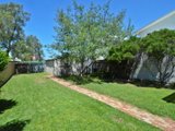 https://images.listonce.com.au/custom/160x/listings/20-park-crescent-south-geelong-vic-3220/100/01699100_img_06.jpg?FdfCgdu5XTU