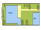 https://images.listonce.com.au/custom/160x/listings/20-park-crescent-south-geelong-vic-3220/100/01699100_img_08.jpg?j6r9lrKGPdM