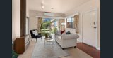 https://images.listonce.com.au/custom/160x/listings/20-park-lane-mount-waverley-vic-3149/628/01877628_img_01.jpg?ZDRJb9r7U4Y