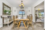 https://images.listonce.com.au/custom/160x/listings/20-parkers-lane-woodend-vic-3442/443/00521443_img_06.jpg?nZzgyd37TAM
