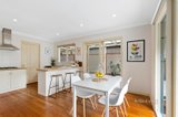 https://images.listonce.com.au/custom/160x/listings/20-parklands-avenue-briar-hill-vic-3088/200/01122200_img_05.jpg?yC_5Li9kIpA