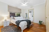 https://images.listonce.com.au/custom/160x/listings/20-parklands-avenue-briar-hill-vic-3088/200/01122200_img_06.jpg?0HgQvIagRN0