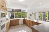 https://images.listonce.com.au/custom/160x/listings/20-parklands-close-donvale-vic-3111/118/00665118_img_06.jpg?szRsWQh5RFA