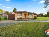 https://images.listonce.com.au/custom/160x/listings/20-parkvalley-drive-chirnside-park-vic-3116/938/01524938_img_02.jpg?QBBdFfyphbc