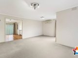 https://images.listonce.com.au/custom/160x/listings/20-parkvalley-drive-chirnside-park-vic-3116/938/01524938_img_04.jpg?axQSYt7B7c0