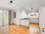 https://images.listonce.com.au/custom/160x/listings/20-parkvalley-drive-chirnside-park-vic-3116/938/01524938_img_05.jpg?xHtiS6iKPSg