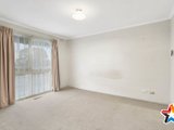 https://images.listonce.com.au/custom/160x/listings/20-parkvalley-drive-chirnside-park-vic-3116/938/01524938_img_07.jpg?738XGM6HmwE